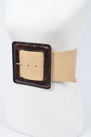 032484 - beige and leopard*