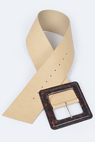 032484 - beige and leopard*