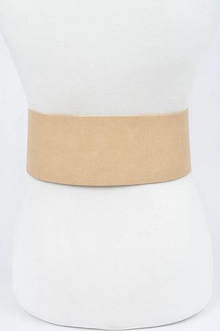 032484 - beige and leopard*