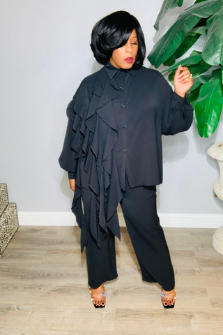 Cascading 092905 - black