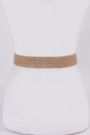 082237 - gold