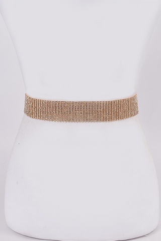 082237 - gold