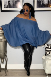 Thickilicious II - 092215 - thick thigh black