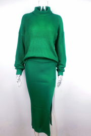 style #120425 | green