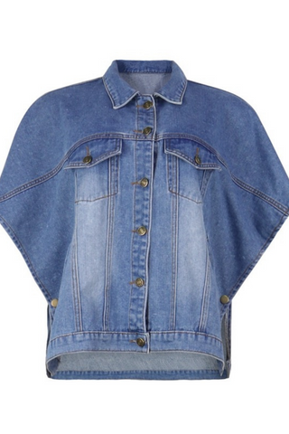 Brighter Skies 121224 - medium denim*