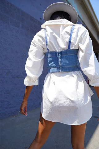 style 102376 - denim