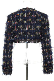 Thailand 121102 - denim/navy*