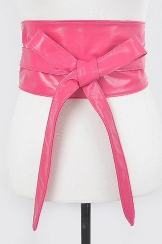 022003 - fuchsia