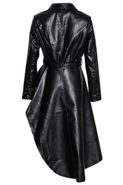 Getting Enough 123051 - black* (other color) (NOW $69.99)*