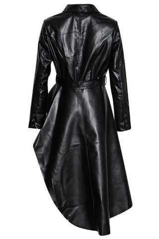 Getting Enough 123051 - black* (other color) (NOW $69.99)*