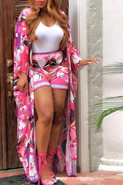Daisy Jones 041723 - pink