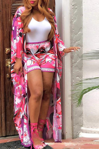 Daisy Jones 041723 - pink
