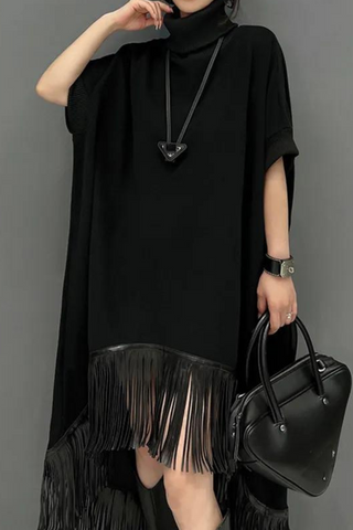 Dine In 091161 - black*