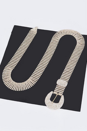 082236 - silver*