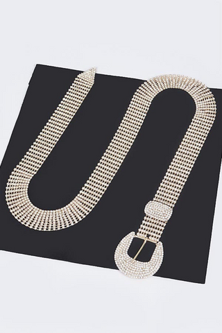 082236 - silver*