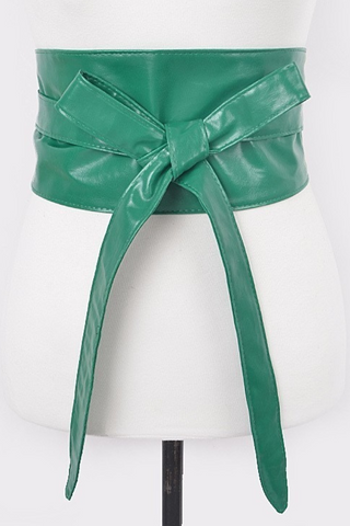 022003 -  green*