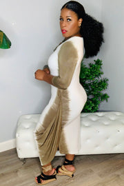 style 090722 - olive