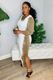 style 090722 - olive