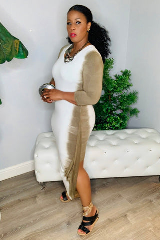 style 090722 - olive