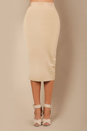 Sandy 051450 - sand gold* (NOW $34.99)