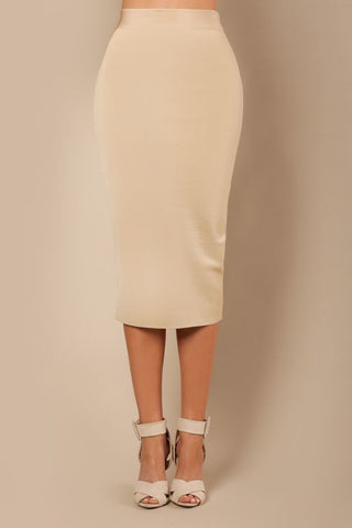 Sandy 051450 - sand gold* (NOW $34.99)