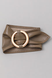7120 - olive