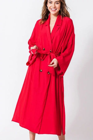 10-02-2019-031.jpg