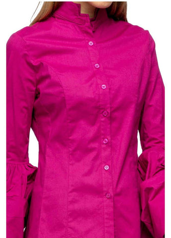 Making Decisions 052612 - raspberry pink* (NOW $49.99)