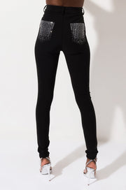 Bling Sting 120465 - black (NOW $89.99)*