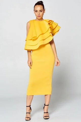 You Are My Sunshine 030724 - yellow* (NOW $40.00)