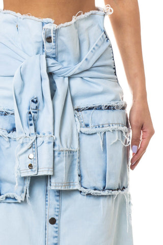 Hands Around My Waist 041613 - denim