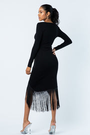 Style #092655 | black