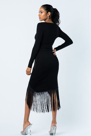 Style #092655 | black