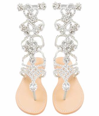 6495 - silver