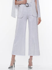 Shine Me Up 092725 - white* (NOW $45.99)