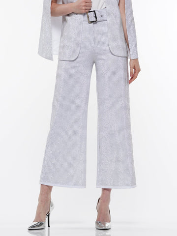 Shine Me Up 092725 - white* (NOW $45.99)