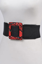 022053 - red*