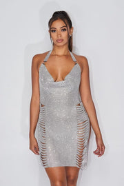 Style #121010 | silver