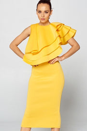 You Are My Sunshine 030724 - yellow* (NOW $40.00)