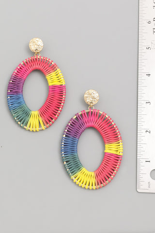 1534 - multi color