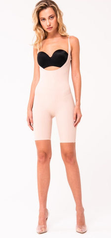 040389 - beige