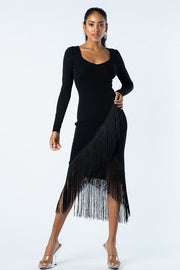 Style #092655 | black
