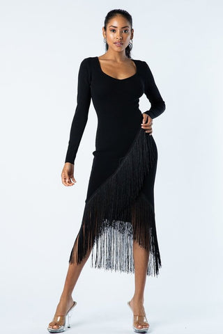 Style #092655 | black