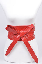 022003 - red