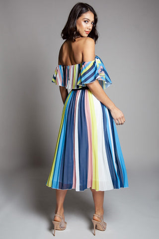 Style #030872 I multi color