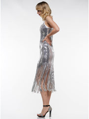 Style #062030 | silver
