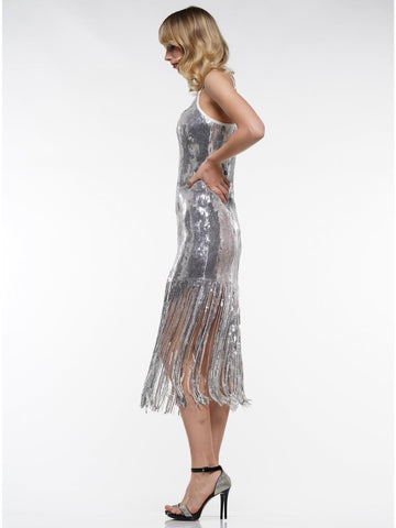 Style #062030 | silver
