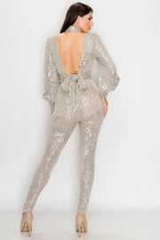 Sugar 120470 - silver*