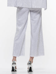 Shine Me Up 092725 - white* (NOW $45.99)