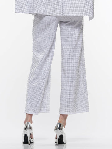 Shine Me Up 092725 - white* (NOW $45.99)